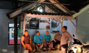 IMG-20260928-WA0110