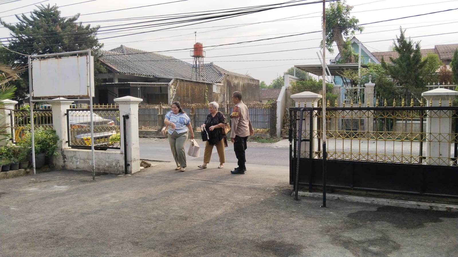 IMG-20260928-WA0113