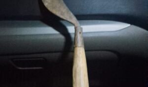 IMG-20260928-WA0136