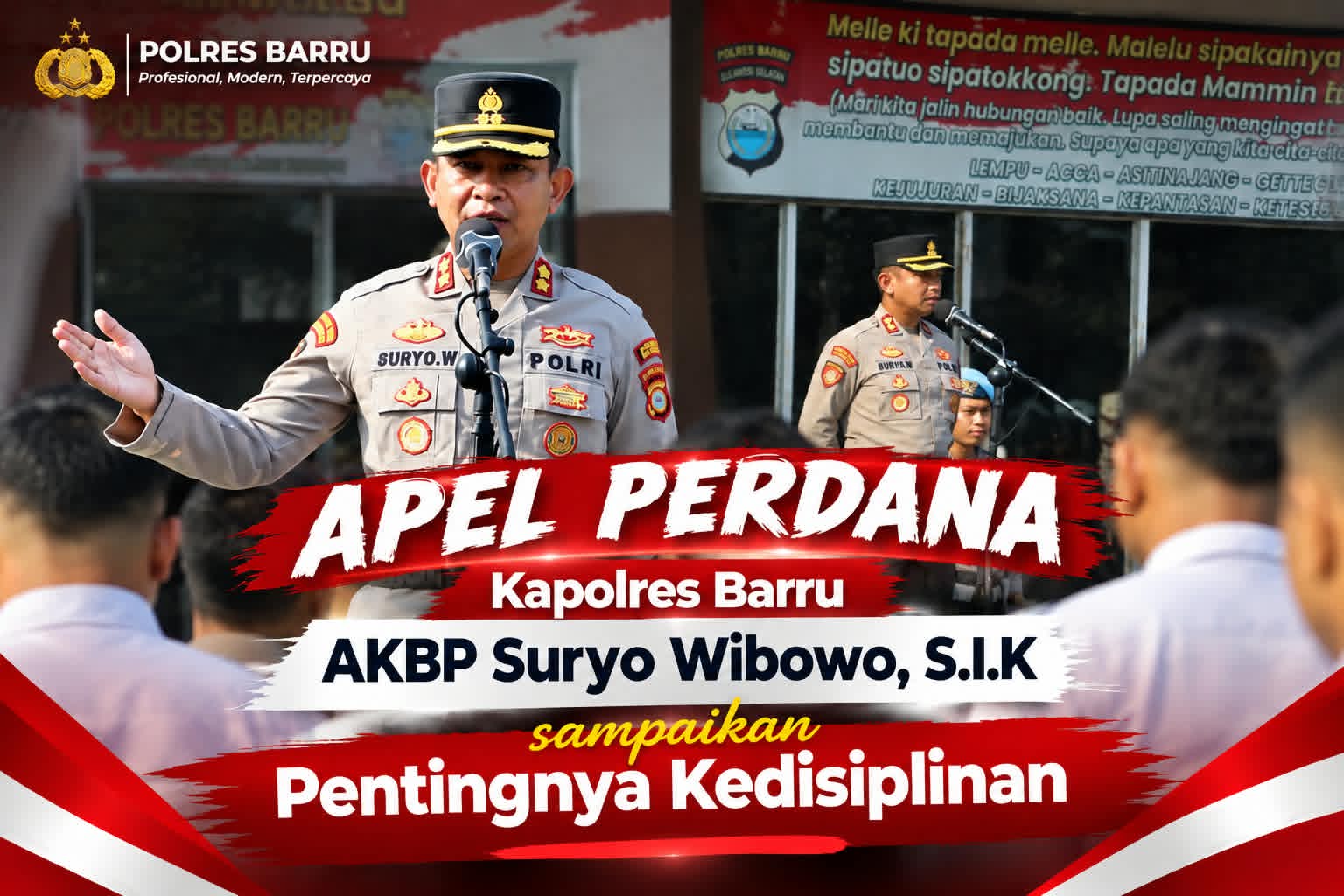 IMG-20260928-WA0143