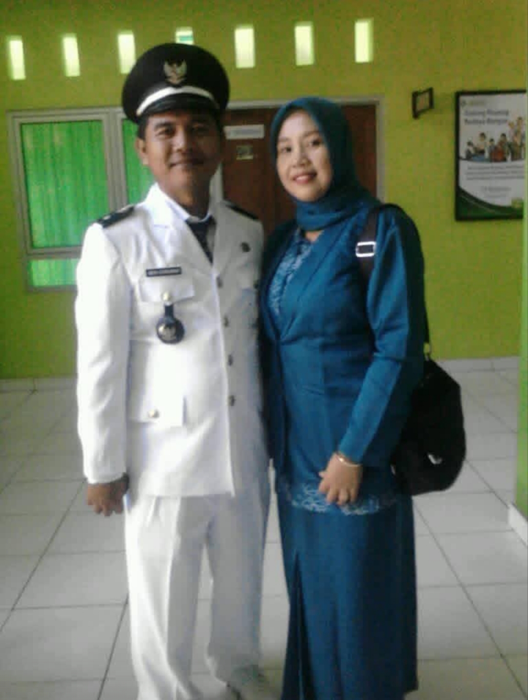 IMG-20260929-WA0048