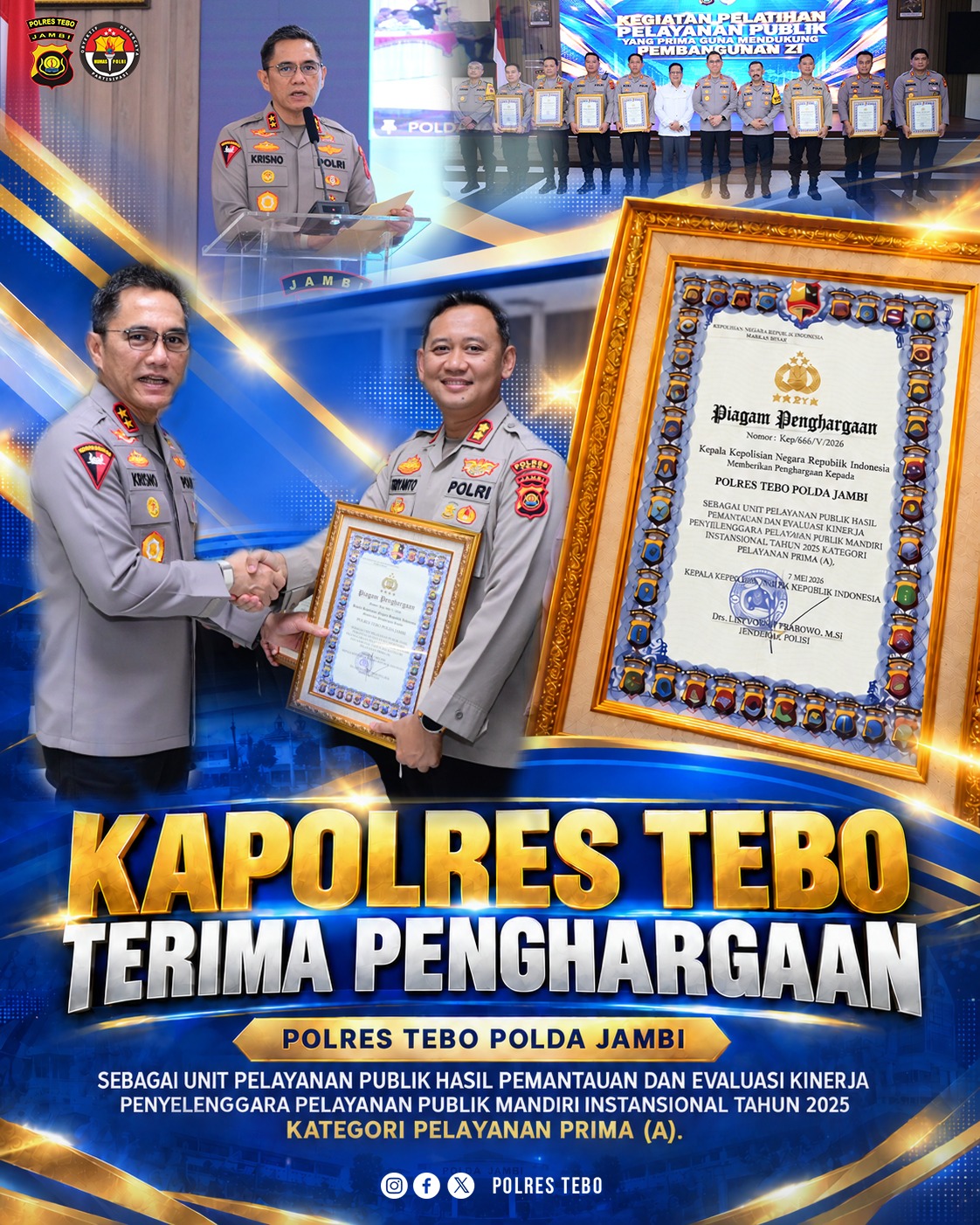 IMG-20260929-WA0053