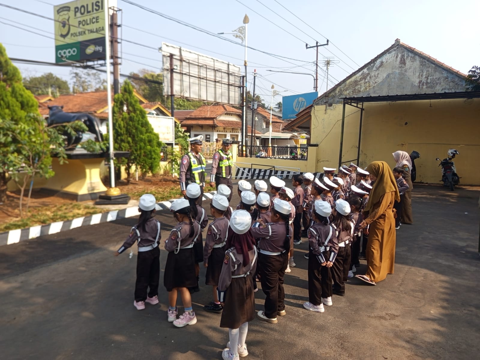 IMG-20260930-WA0013