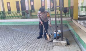IMG-20260930-WA0015