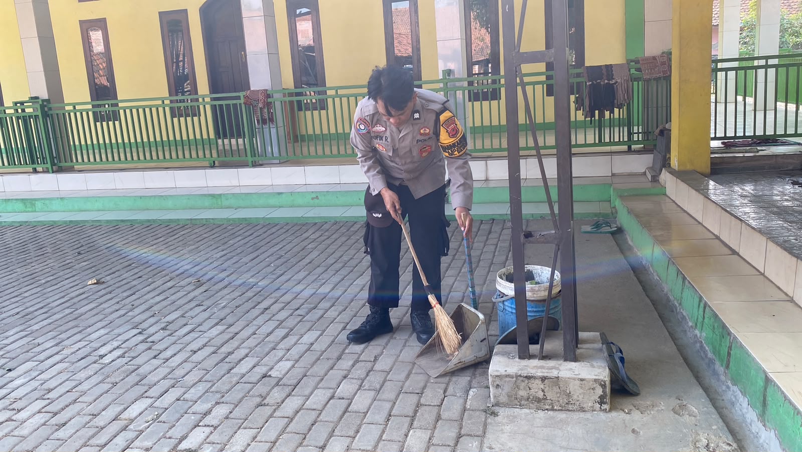IMG-20260930-WA0015