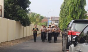 IMG-20260930-WA0016