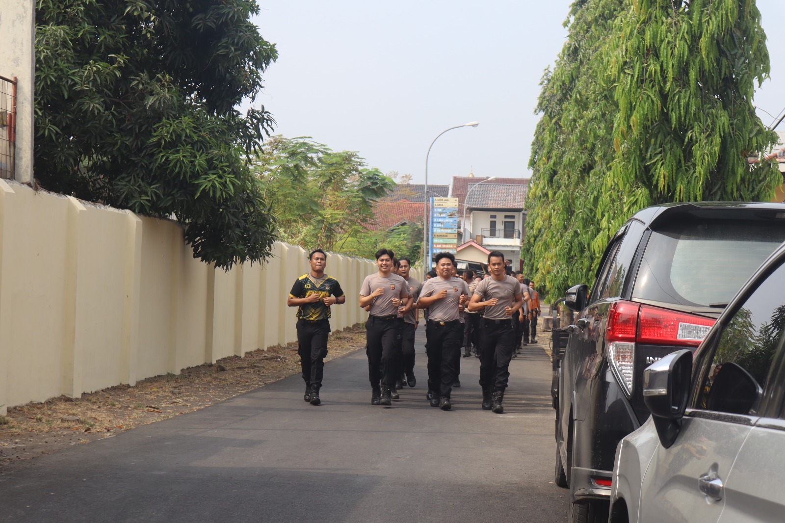 IMG-20260930-WA0016