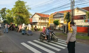 IMG-20260930-WA0020