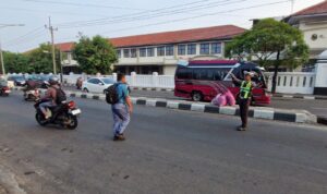 IMG-20260930-WA0021