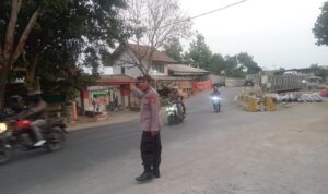 IMG-20260930-WA0026