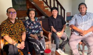 IMG-20260930-WA0043