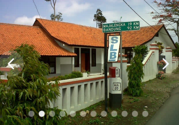 IMG-20260930-WA0049