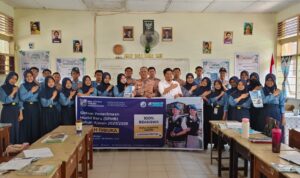IMG-20260930-WA0061