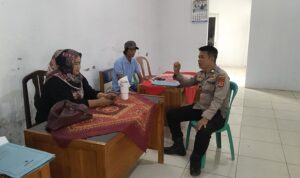 IMG-20260930-WA0109