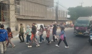 IMG-20260930-WA0110