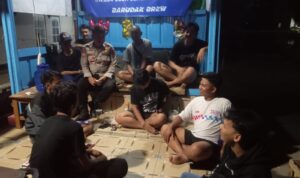 IMG-20260930-WA0111