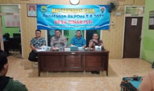 IMG-20260930-WA0113