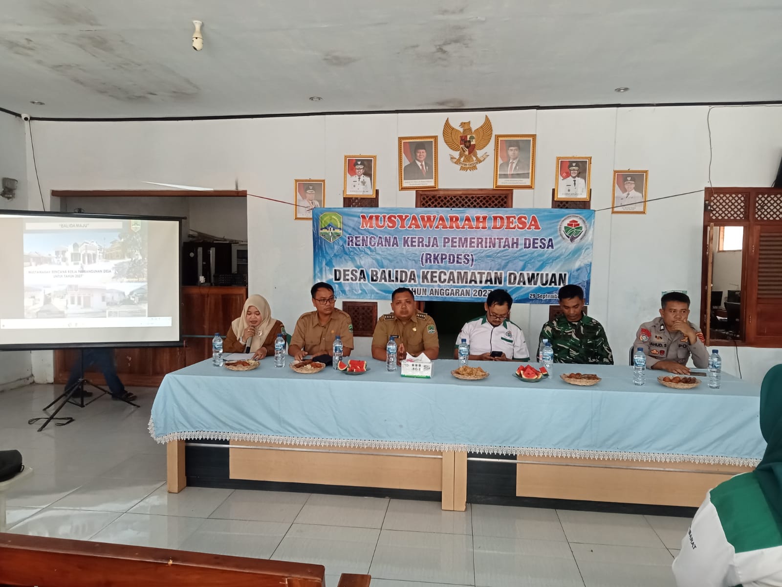 IMG-20260930-WA0117