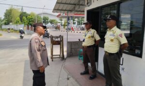 IMG-20260930-WA0118