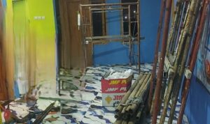 Oplus_131072