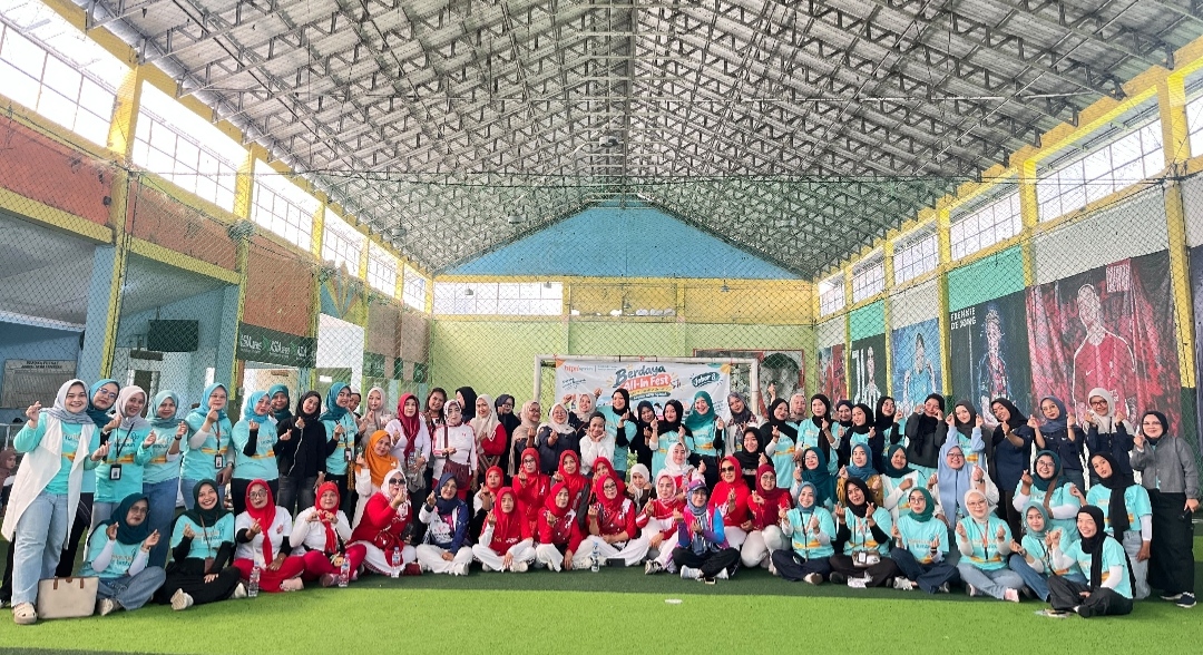 Oplus_131072