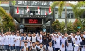 Oplus_131072