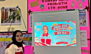 Oplus_131072