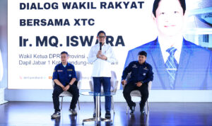 178330500629-dprd-jawa-barat-dukung-langkah-antisipasi-kekeringan-minta-mitigasi-dampak-perubahan-iklim-dilakukan-sejak-dini