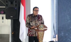178427884681-dprd-jabar-tolak-wacana-spp-di-sekolah-negeri-pendidikan-gratis-12-tahun-harus-dijamin-negara