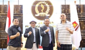 179272142168-dukung-wbfc-u-17-di-final-piala-soeratin-2026-ketua-dprd-jabar-bukti-sukses-pembinaan-usia-dini