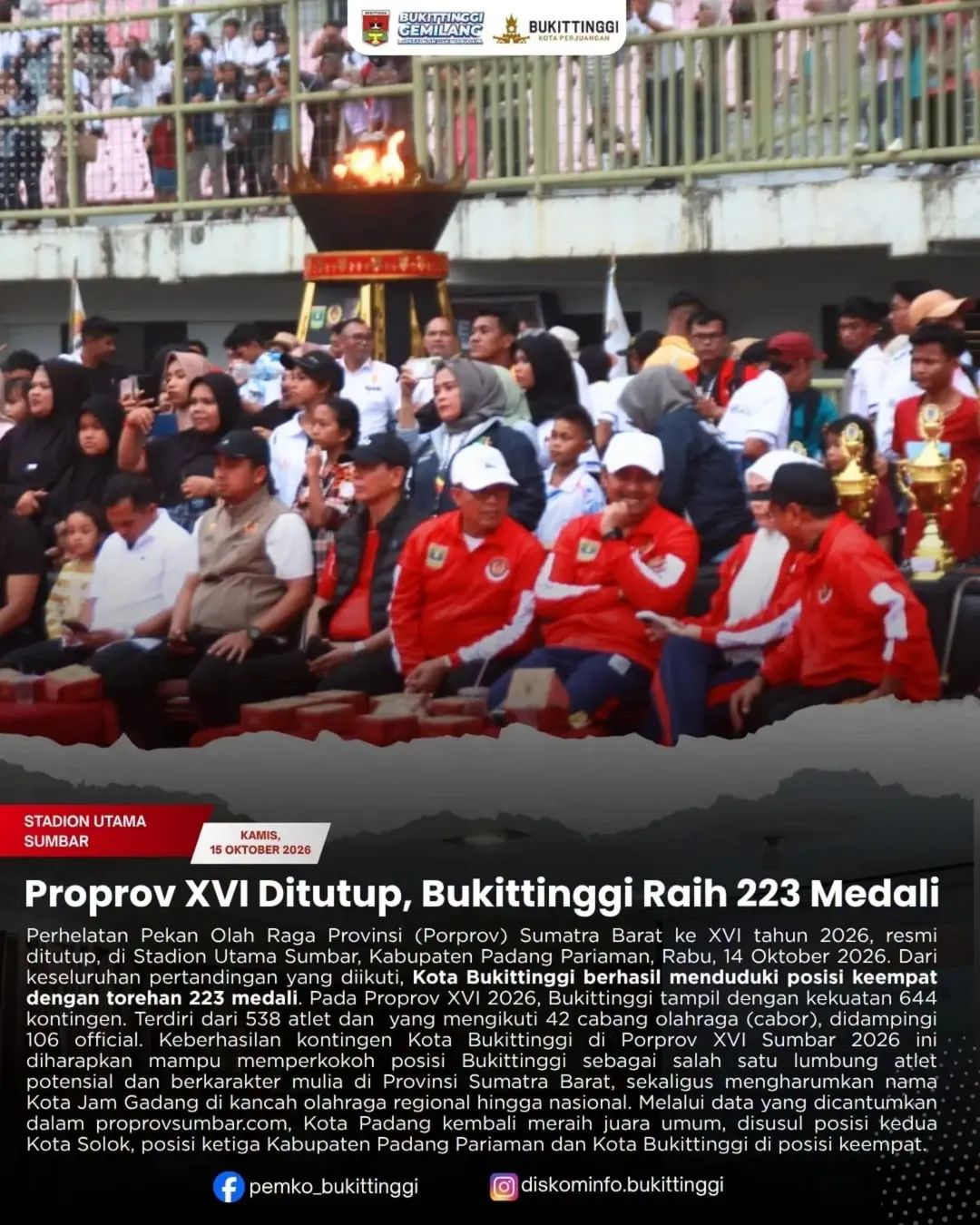 FB_IMG_1792538898629