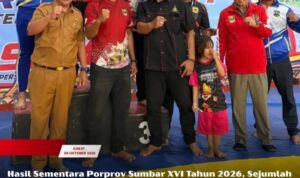 FB_IMG_1792540497156