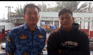 IMG-20261001-WA0012