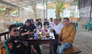 IMG-20261001-WA0022
