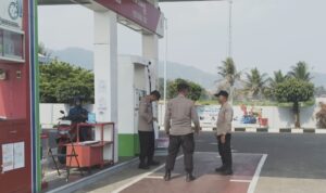 IMG-20261001-WA0073