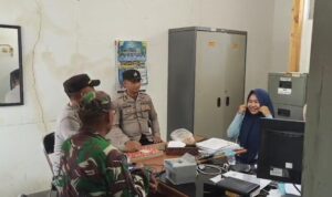IMG-20261001-WA0075