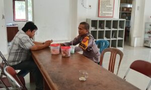 IMG-20261001-WA0081