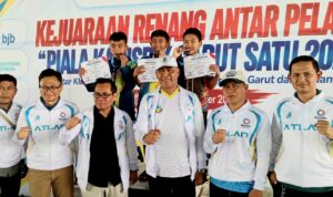 IMG-20261003-WA0068