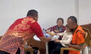 IMG-20261003-WA0083
