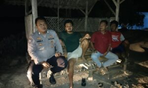 IMG-20261004-WA0007