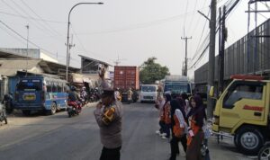IMG-20261004-WA0010
