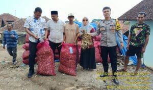 IMG-20261004-WA0021