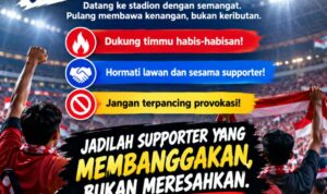 IMG-20261004-WA0071
