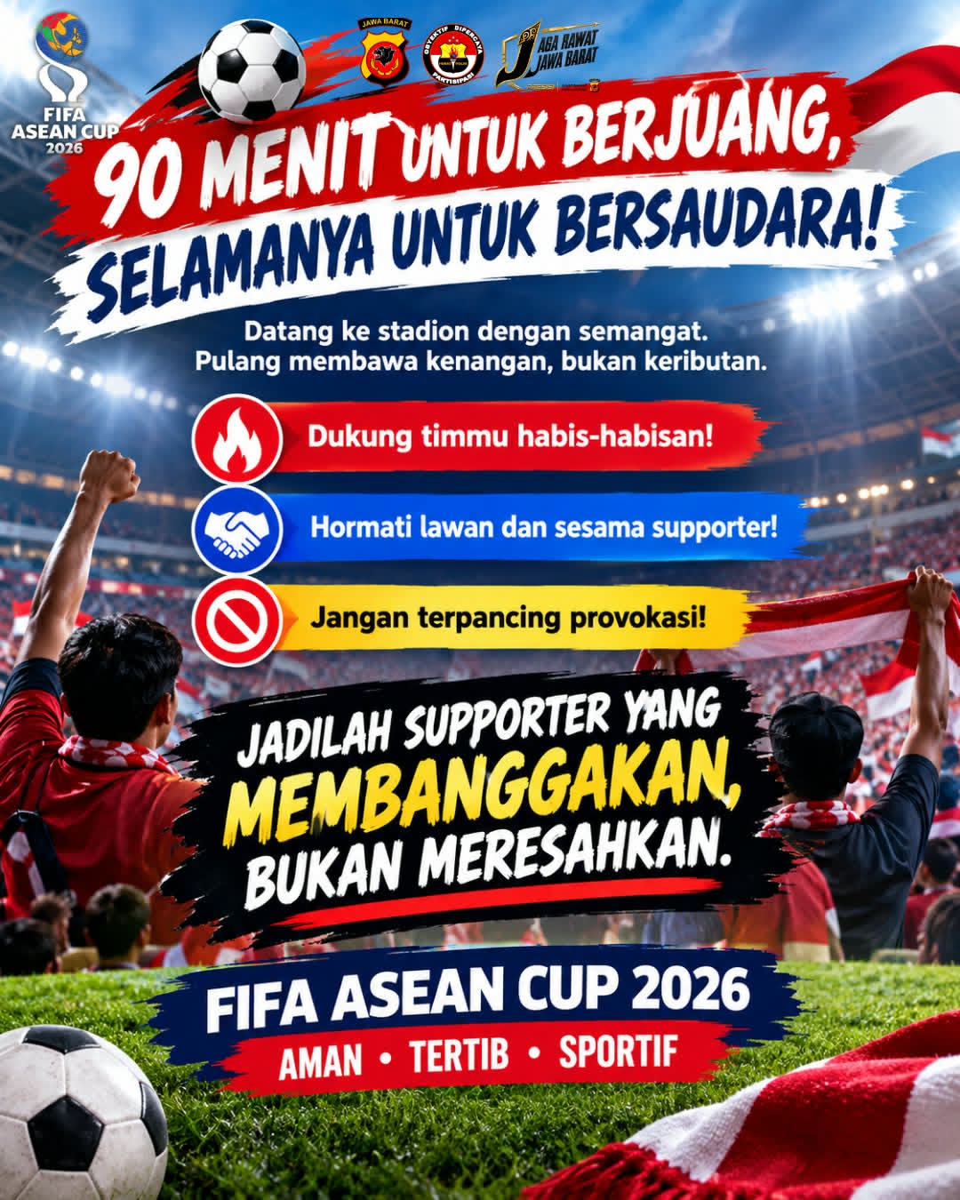 IMG-20261004-WA0071