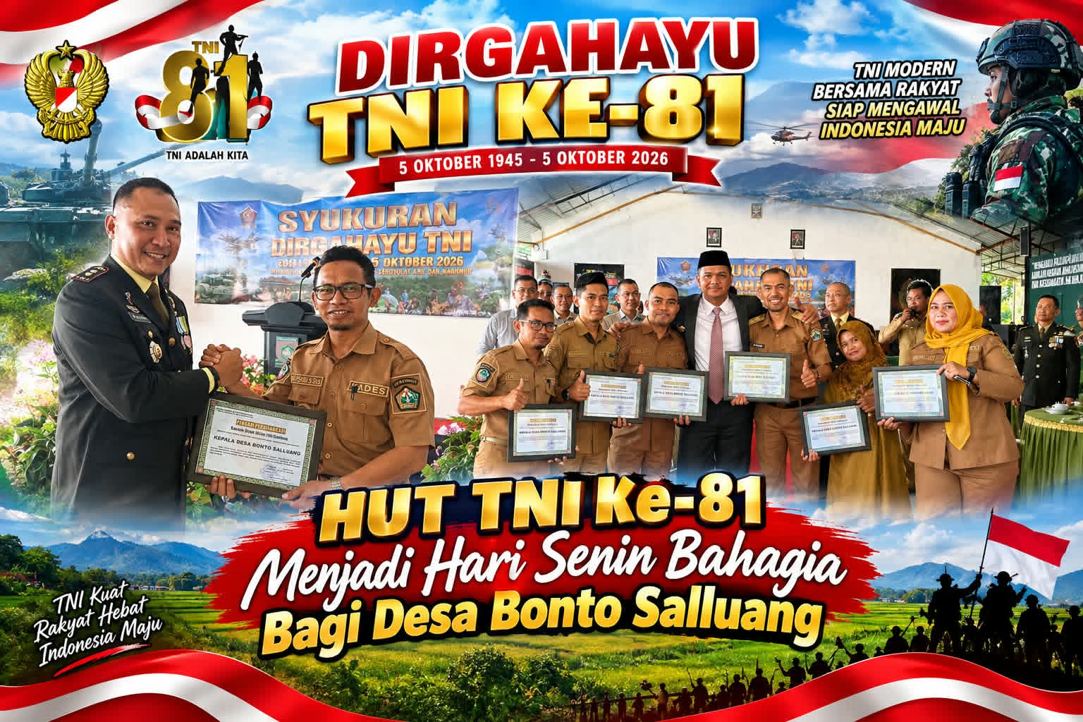 IMG-20261006-WA0000