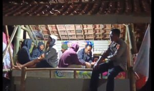 IMG-20261006-WA0003