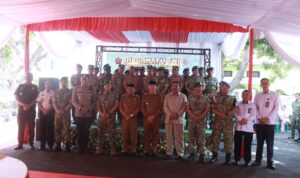 IMG-20261006-WA0006