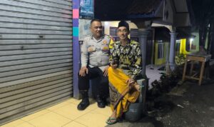 IMG-20261006-WA0011