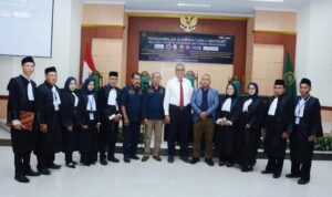 IMG-20261007-WA0005