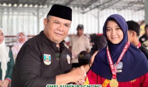 IMG-20261007-WA0070
